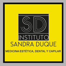 Instituto Sandra Duque